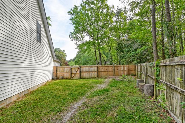 115 Challis Court, Goose Creek, SC 29445