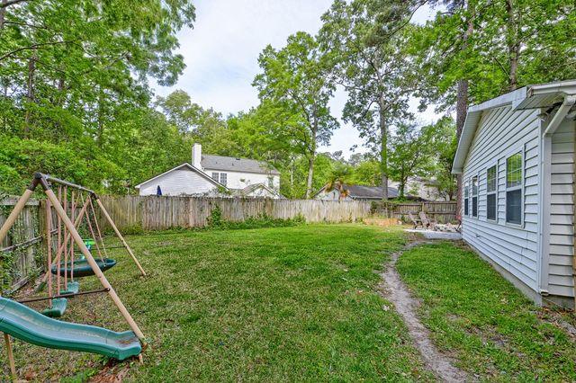 115 Challis Court, Goose Creek, SC 29445