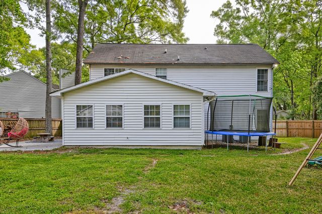 115 Challis Court, Goose Creek, SC 29445