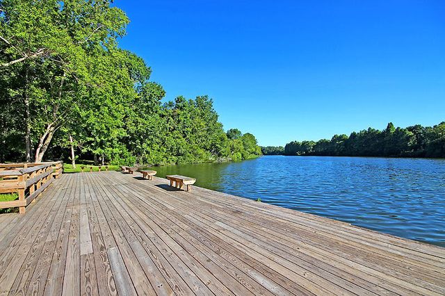 115 Challis Court, Goose Creek, SC 29445
