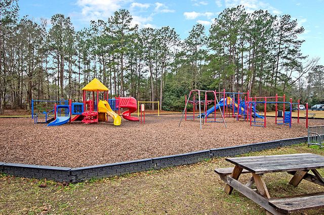 115 Challis Court, Goose Creek, SC 29445