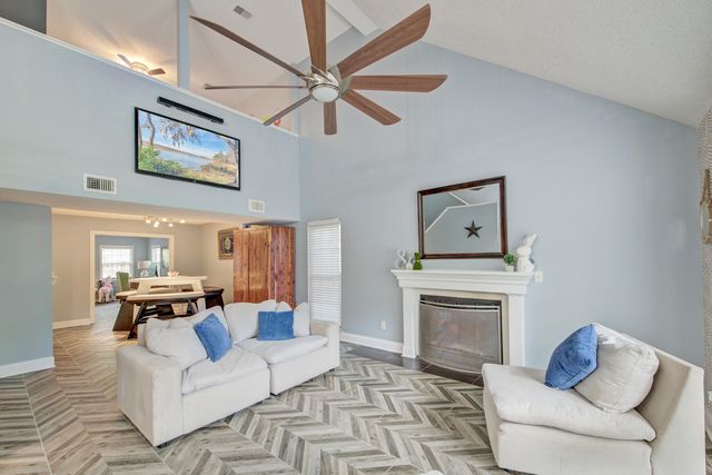 115 Challis Court, Goose Creek, SC 29445