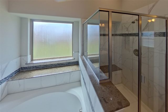 1543 Intessa Court, Mclendon Chisholm, TX 75032