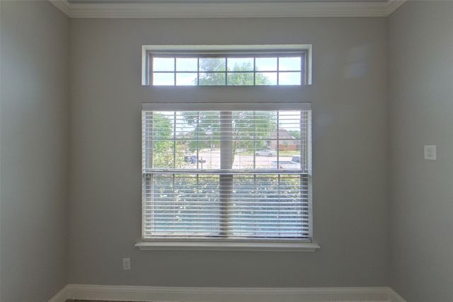 1543 Intessa Court, Mclendon Chisholm, TX 75032