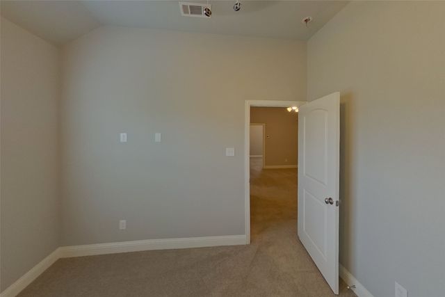 1543 Intessa Court, Mclendon Chisholm, TX 75032