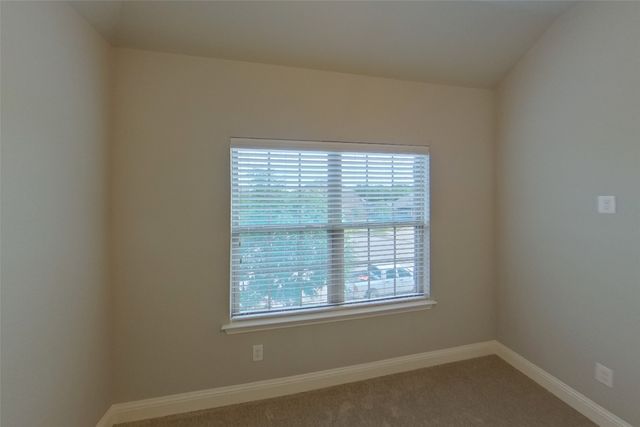 1543 Intessa Court, Mclendon Chisholm, TX 75032