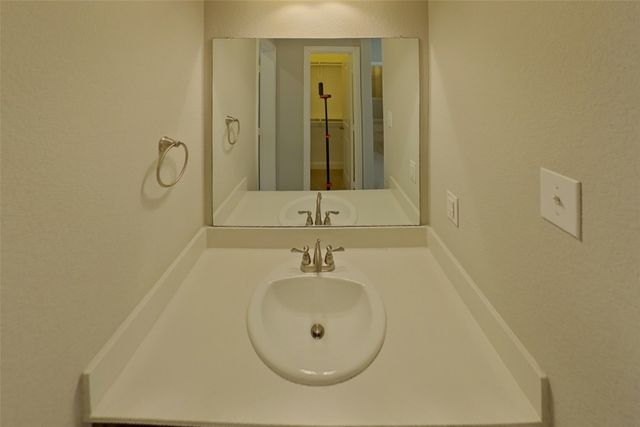 1543 Intessa Court, Mclendon Chisholm, TX 75032