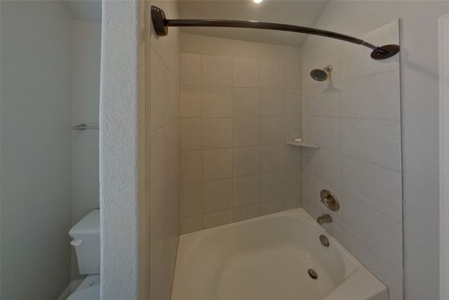 1543 Intessa Court, Mclendon Chisholm, TX 75032