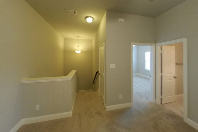 1543 Intessa Court, Mclendon Chisholm, TX 75032