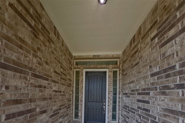 1543 Intessa Court, Mclendon Chisholm, TX 75032