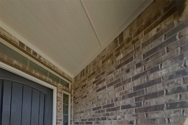 1543 Intessa Court, Mclendon Chisholm, TX 75032