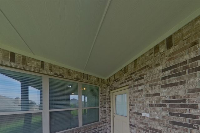 1543 Intessa Court, Mclendon Chisholm, TX 75032