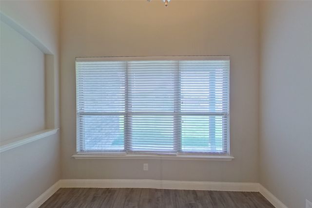 1543 Intessa Court, Mclendon Chisholm, TX 75032