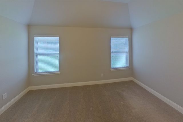 1543 Intessa Court, Mclendon Chisholm, TX 75032