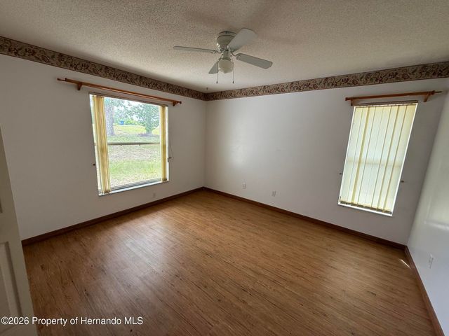 2037 Finland Drive, Spring Hill, FL 34609