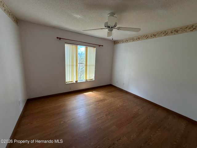 2037 Finland Drive, Spring Hill, FL 34609