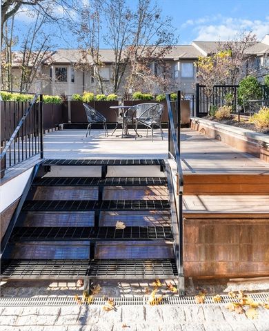 320 Tappan 4, Brookline, MA 02445