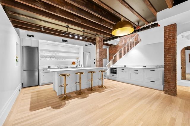 320 Tappan 4, Brookline, MA 02445