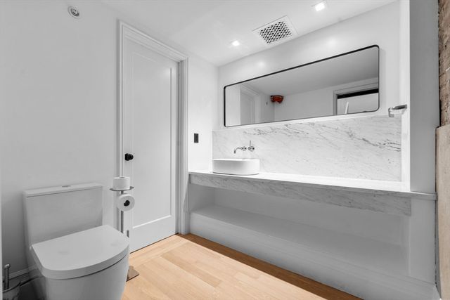 320 Tappan 4, Brookline, MA 02445