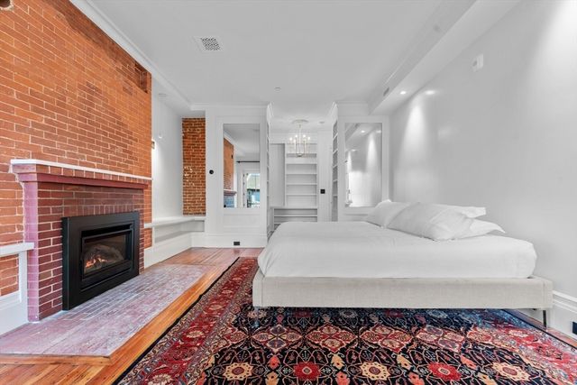 320 Tappan 4, Brookline, MA 02445