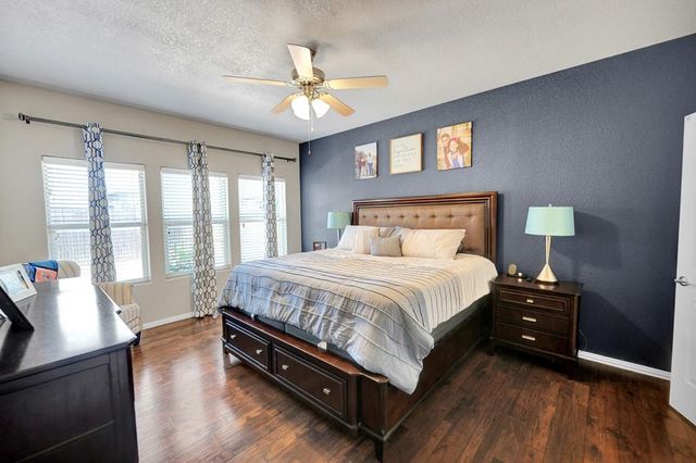 1405 Cerrillos Ave, Midland, TX 79705