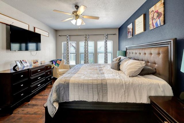 1405 Cerrillos Ave, Midland, TX 79705