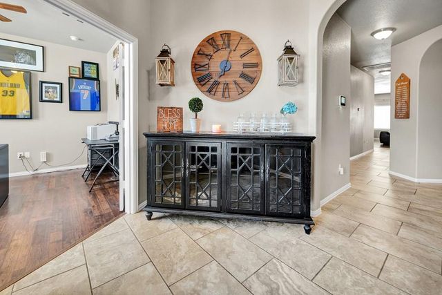 1405 Cerrillos Ave, Midland, TX 79705