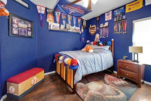 1405 Cerrillos Ave, Midland, TX 79705