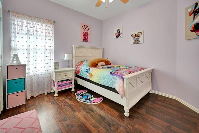 1405 Cerrillos Ave, Midland, TX 79705