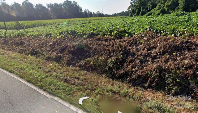 7.03 acres 5 W HWY 10 Highway, Newton, NC 28658