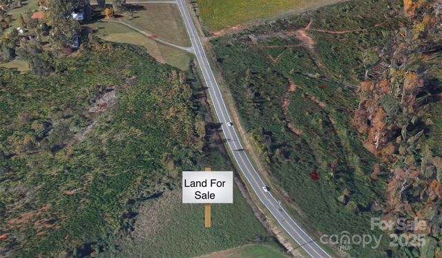 7.03 acres 5 W HWY 10 Highway, Newton, NC 28658
