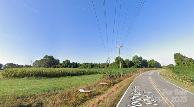7.03 acres 5 W HWY 10 Highway, Newton, NC 28658