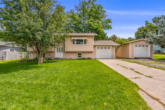 841 Krumheuer, Billings, MT 59101