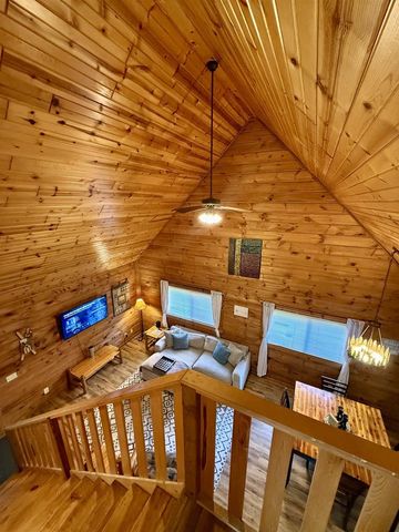 714 Skatepark Court, Warrens,warrens, WI 54666