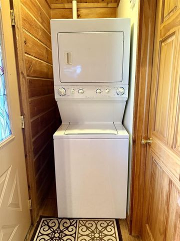 714 Skatepark Court, Warrens,warrens, WI 54666