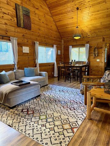 714 Skatepark Court, Warrens,warrens, WI 54666