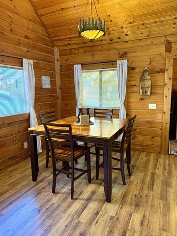 714 Skatepark Court, Warrens,warrens, WI 54666