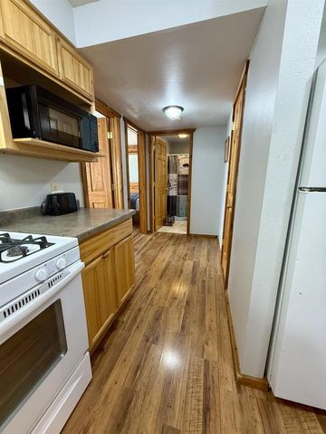 714 Skatepark Court, Warrens,warrens, WI 54666