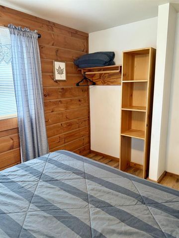 714 Skatepark Court, Warrens,warrens, WI 54666