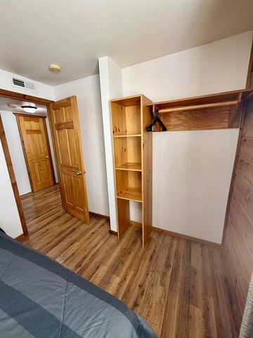 714 Skatepark Court, Warrens,warrens, WI 54666