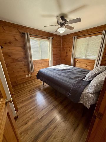 714 Skatepark Court, Warrens,warrens, WI 54666