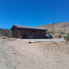 56524 Sunset Drive, Yucca Valley, CA 92284