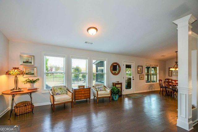 4475 Orchard View Way, Cumming, GA 30028