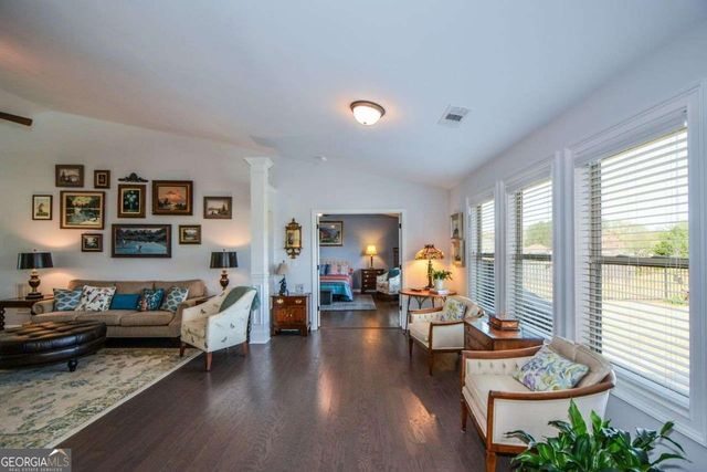 4475 Orchard View Way, Cumming, GA 30028