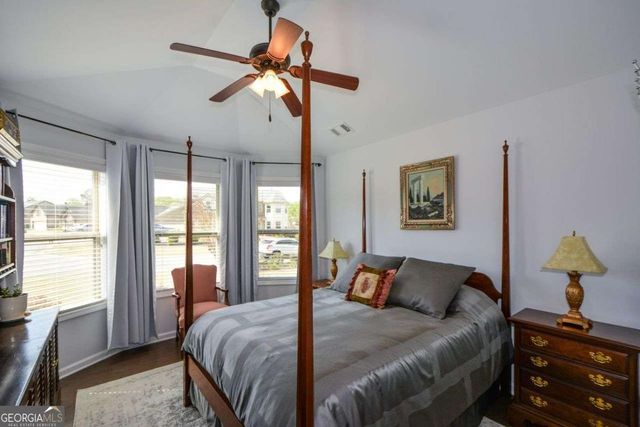 4475 Orchard View Way, Cumming, GA 30028