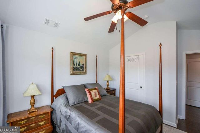 4475 Orchard View Way, Cumming, GA 30028