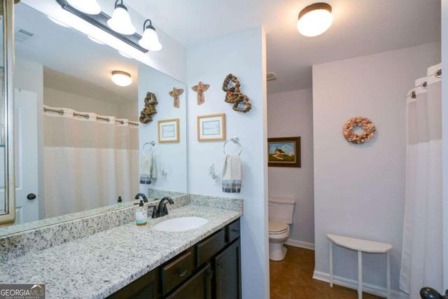 4475 Orchard View Way, Cumming, GA 30028