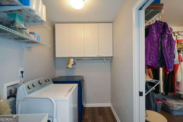 4475 Orchard View Way, Cumming, GA 30028