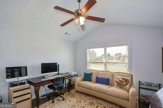 4475 Orchard View Way, Cumming, GA 30028