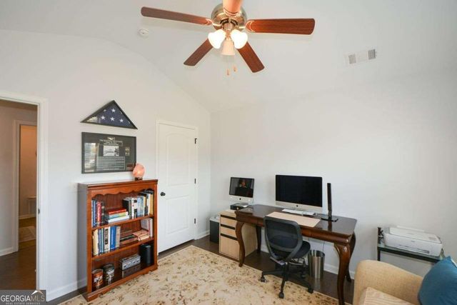 4475 Orchard View Way, Cumming, GA 30028